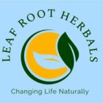 Leaf Root Herbals